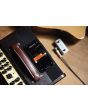 Nux Guitar Lead Stageman Ii Ac-80 Acoustic Amplifier