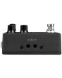 Nux Ndd-7 Tape Echo Effect Pedal