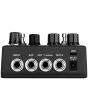 Nux Ndd-7 Tape Echo Effect Pedal