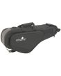 Chord Pb-tenor Tenor Saxophone Transit Bag
