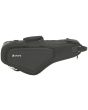 Chord Pb-tenor Tenor Saxophone Transit Bag