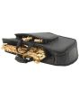 Chord Pb-tenor Tenor Saxophone Transit Bag