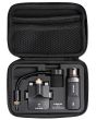 Wireless Saxophone Microphone System 2.4GHz, NUX NU-X B-6 