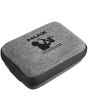 Wireless Saxophone Microphone System 2.4GHz, NUX NU-X B-6 