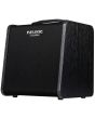 Nux Guitar Lead Stageman Ii Ac-60 Acoustic Amplifier