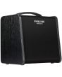 Nux Guitar Lead Stageman Ii Ac-60 Acoustic Amplifier