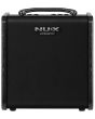 Nux Guitar Lead Stageman Ii Ac-60 Acoustic Amplifier