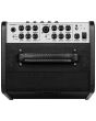 Nux Guitar Lead Stageman Ii Ac-60 Acoustic Amplifier