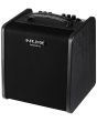 Nux Guitar Lead Stageman Ii Ac-60 Acoustic Amplifier