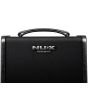 Nux Guitar Lead Stageman Ii Ac-60 Acoustic Amplifier