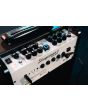 Nux Guitar Lead Stageman Ii Ac-60 Acoustic Amplifier