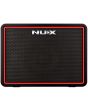 Nux Guitar Lead Mighty Lite Bt Mkii Guitar Amp