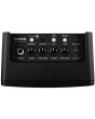 Nux Guitar Lead Mighty Lite Bt Mkii Guitar Amp