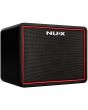 Nux Guitar Lead Mighty Lite Bt Mkii Guitar Amp
