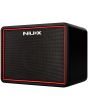 Nux Guitar Lead Mighty Lite Bt Mkii Guitar Amp
