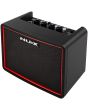 Nux Guitar Lead Mighty Lite Bt Mkii Guitar Amp