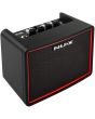 Nux Guitar Lead Mighty Lite Bt Mkii Guitar Amp