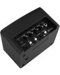 Nux Guitar Lead Mighty Lite Bt Mkii Guitar Amp