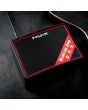 Nux Guitar Lead Mighty Lite Bt Mkii Guitar Amp
