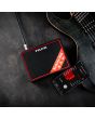 Nux Guitar Lead Mighty Lite Bt Mkii Guitar Amp