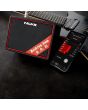 Nux Guitar Lead Mighty Lite Bt Mkii Guitar Amp