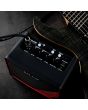 Nux Guitar Lead Mighty Lite Bt Mkii Guitar Amp