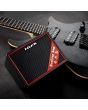 Nux Guitar Lead Mighty Lite Bt Mkii Guitar Amp