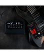 Nux Guitar Lead Mighty Lite Bt Mkii Guitar Amp