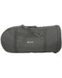 Chord Pb-tubef E Flat Tuba Transit Bag