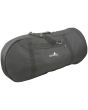 Chord Pb-tubef E Flat Tuba Transit Bag