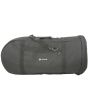 Chord Pb-tubef E Flat Tuba Transit Bag