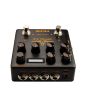 Nux Optima Air Acoustic Guitar Simulator  Pedal