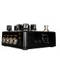 Nux Optima Air Acoustic Guitar Simulator  Pedal