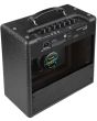Nux Guitar Lead Mighty 20bt Mkii Guitar Amplifier