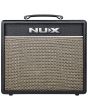 Nux Guitar Lead Mighty 20bt Mkii Guitar Amplifier