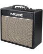 Nux Guitar Lead Mighty 20bt Mkii Guitar Amplifier