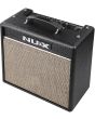 Nux Guitar Lead Mighty 20bt Mkii Guitar Amplifier