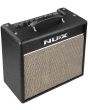 Nux Guitar Lead Mighty 20bt Mkii Guitar Amplifier