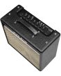 Nux Guitar Lead Mighty 20bt Mkii Guitar Amplifier