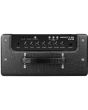 Nux Guitar Lead Mighty 20bt Mkii Guitar Amplifier