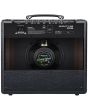 Nux Guitar Lead Mighty 20bt Mkii Guitar Amplifier