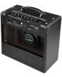 Nux Guitar Lead Mighty 20bt Mkii Guitar Amplifier