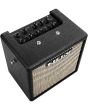 Lead Guitar Amplifier, NUX Mighty 8bt Ampp