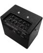 Lead Guitar Amplifier, NUX Mighty 8bt Ampp
