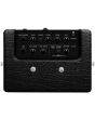 Lead Guitar Amplifier, NUX Mighty 8bt Ampp