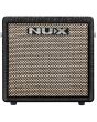 Lead Guitar Amplifier, NUX Mighty 8bt Ampp