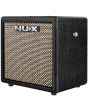 Lead Guitar Amplifier, NUX Mighty 8bt Ampp