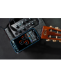 Lead Guitar Amplifier, NUX Mighty 8bt Ampp