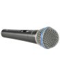 Citronic Dm15 Dynamic Microphone