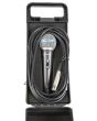 Citronic Dm15 Dynamic Microphone